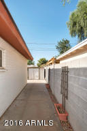 2529 E Cheery Lynn Rd, Phoenix, AZ 85016 photo 23