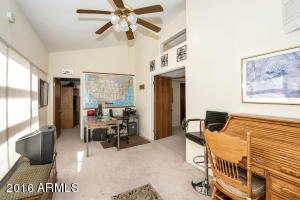 2529 E Cheery Lynn Rd, Phoenix, AZ 85016 photo 20