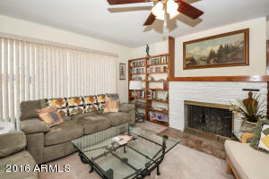 2529 E Cheery Lynn Rd, Phoenix, AZ 85016 photo 7