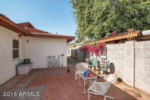 2529 E Cheery Lynn Rd, Phoenix, AZ 85016 photo 22