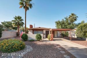 2529 E Cheery Lynn Rd, Phoenix, AZ 85016 photo 1