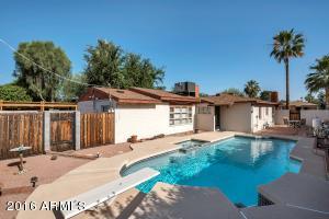 2529 E Cheery Lynn Rd, Phoenix, AZ 85016 photo 28