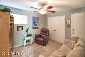 2529 E Cheery Lynn Rd, Phoenix, AZ 85016 photo 18