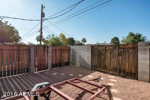 2529 E Cheery Lynn Rd, Phoenix, AZ 85016 photo 25