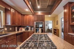 2529 E Cheery Lynn Rd, Phoenix, AZ 85016 photo 12