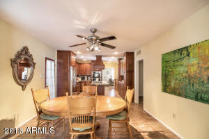2529 E Cheery Lynn Rd, Phoenix, AZ 85016 photo 13