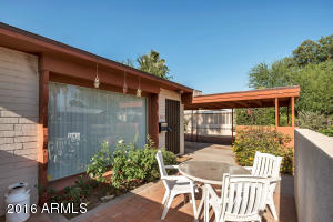 2529 E Cheery Lynn Rd, Phoenix, AZ 85016 photo 3