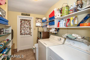 2529 E Cheery Lynn Rd, Phoenix, AZ 85016 photo 21