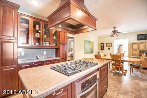 2529 E Cheery Lynn Rd, Phoenix, AZ 85016 photo 9