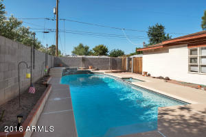 2529 E Cheery Lynn Rd, Phoenix, AZ 85016 photo 27