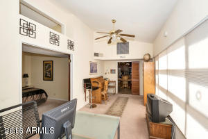 2529 E Cheery Lynn Rd, Phoenix, AZ 85016 photo 19
