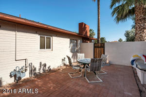 2529 E Cheery Lynn Rd, Phoenix, AZ 85016 photo 26