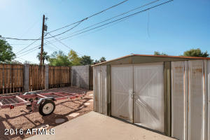 2529 E Cheery Lynn Rd, Phoenix, AZ 85016 photo 24