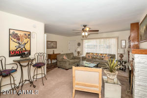 2529 E Cheery Lynn Rd, Phoenix, AZ 85016 photo 6