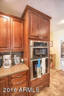 2529 E Cheery Lynn Rd, Phoenix, AZ 85016 photo 10