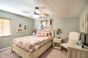 2529 E Cheery Lynn Rd, Phoenix, AZ 85016 photo 16