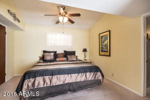 2529 E Cheery Lynn Rd, Phoenix, AZ 85016 photo 14