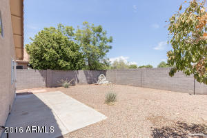583 N Ocotillo Ln, Gilbert, AZ 85233 photo 12