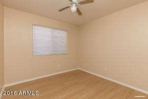 583 N Ocotillo Ln, Gilbert, AZ 85233 photo 6
