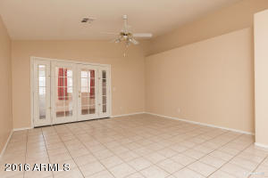 583 N Ocotillo Ln, Gilbert, AZ 85233 photo 4