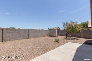 583 N Ocotillo Ln, Gilbert, AZ 85233 photo 10
