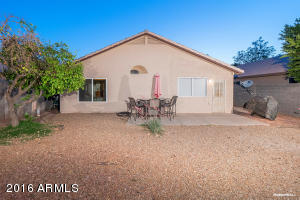 583 N Ocotillo Ln, Gilbert, AZ 85233 photo 13