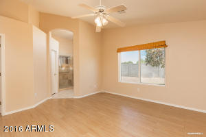 583 N Ocotillo Ln, Gilbert, AZ 85233 photo 7