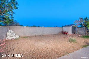 583 N Ocotillo Ln, Gilbert, AZ 85233 photo 11