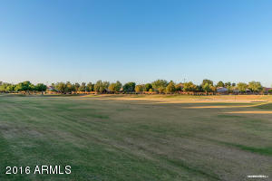 583 N Ocotillo Ln, Gilbert, AZ 85233 photo 17