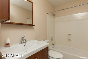 583 N Ocotillo Ln, Gilbert, AZ 85233 photo 5