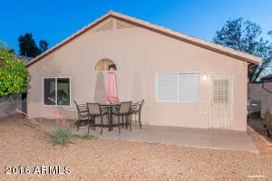 583 N Ocotillo Ln, Gilbert, AZ 85233 photo 14
