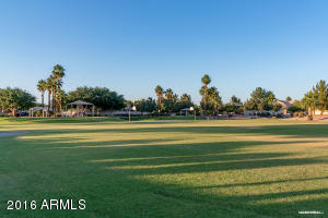 583 N Ocotillo Ln, Gilbert, AZ 85233 photo 16