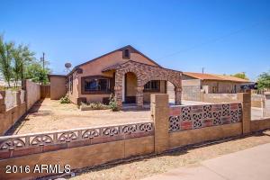 719 W Jones Ave, Phoenix, AZ 85041