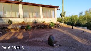 2110 N Sunset Rd, Apache Junction, AZ 85119 photo 26