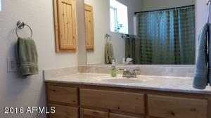 2110 N Sunset Rd, Apache Junction, AZ 85119 photo 14