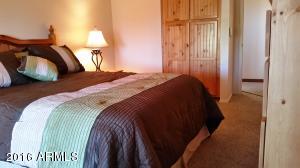 2110 N Sunset Rd, Apache Junction, AZ 85119 photo 13