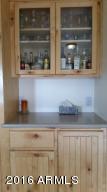 2110 N Sunset Rd, Apache Junction, AZ 85119 photo 10