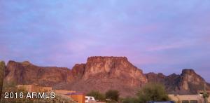 2110 N Sunset Rd, Apache Junction, AZ 85119 photo 35
