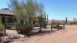 2110 N Sunset Rd, Apache Junction, AZ 85119 photo 1