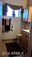 2110 N Sunset Rd, Apache Junction, AZ 85119 photo 18
