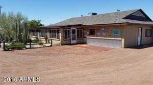2110 N Sunset Rd, Apache Junction, AZ 85119 photo 28