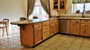 2110 N Sunset Rd, Apache Junction, AZ 85119 photo 6