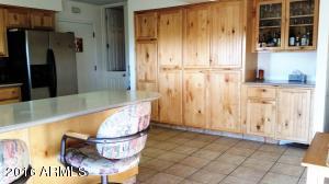 2110 N Sunset Rd, Apache Junction, AZ 85119 photo 7