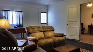 2110 N Sunset Rd, Apache Junction, AZ 85119 photo 20