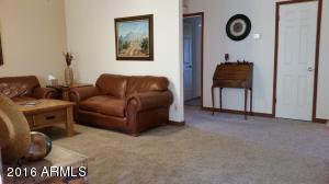 2110 N Sunset Rd, Apache Junction, AZ 85119 photo 3