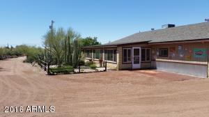 2110 N Sunset Rd, Apache Junction, AZ 85119 photo 2