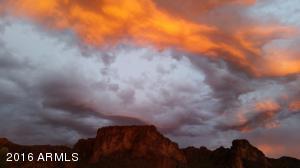 2110 N Sunset Rd, Apache Junction, AZ 85119 photo 29