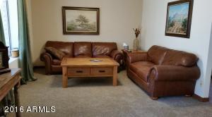 2110 N Sunset Rd, Apache Junction, AZ 85119 photo 4