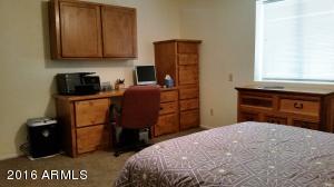 2110 N Sunset Rd, Apache Junction, AZ 85119 photo 16