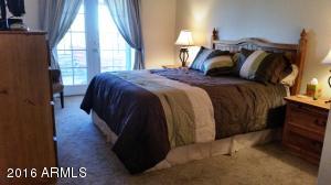 2110 N Sunset Rd, Apache Junction, AZ 85119 photo 12